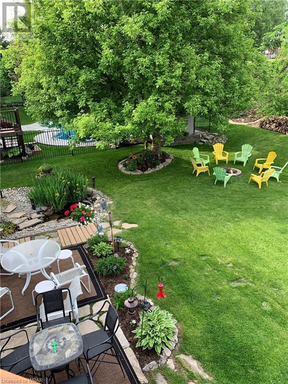 Listing 40381484 - Large Photo # 10