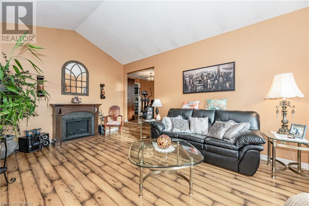 Listing 40381484 - Large Photo # 25