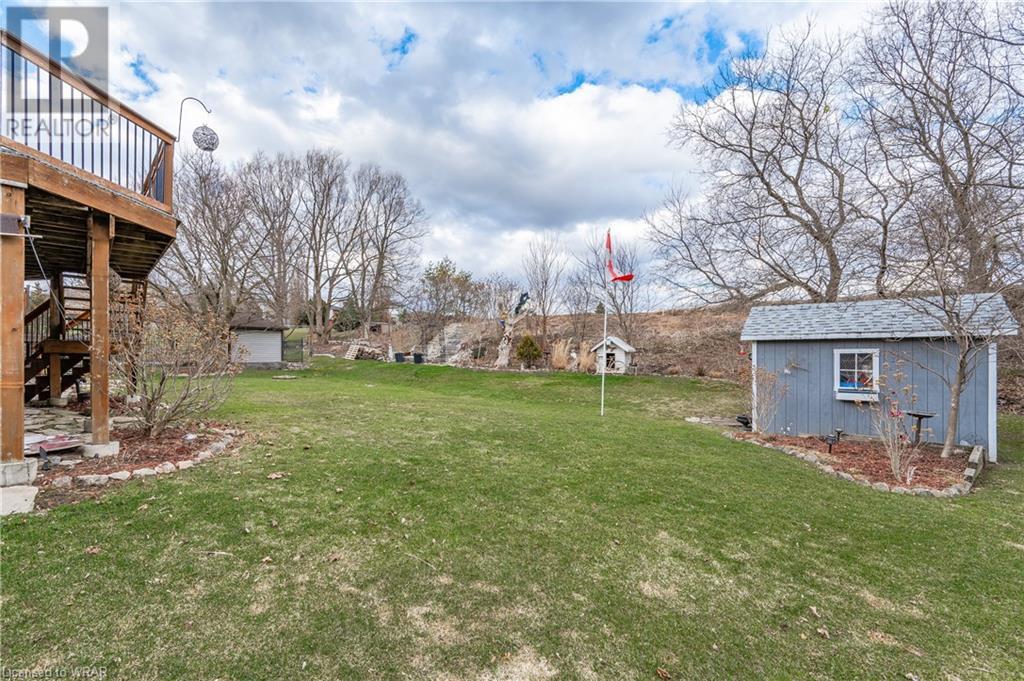 Listing 40381484 - Large Photo # 44