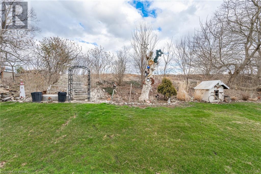 Listing 40381484 - Large Photo # 41