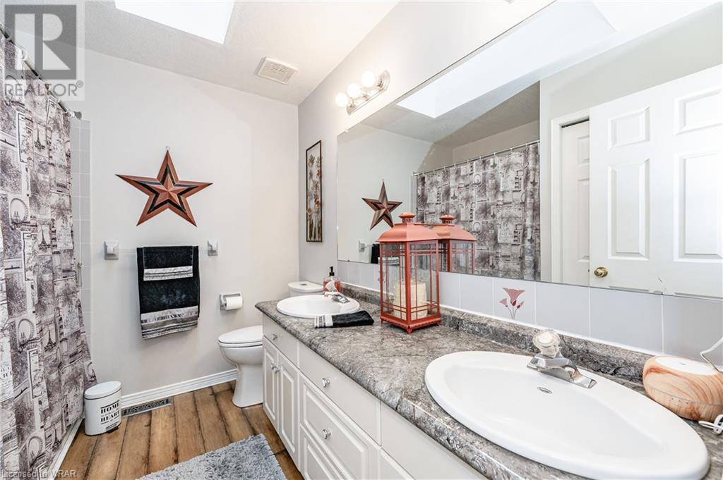 Listing 40381484 - Large Photo # 27