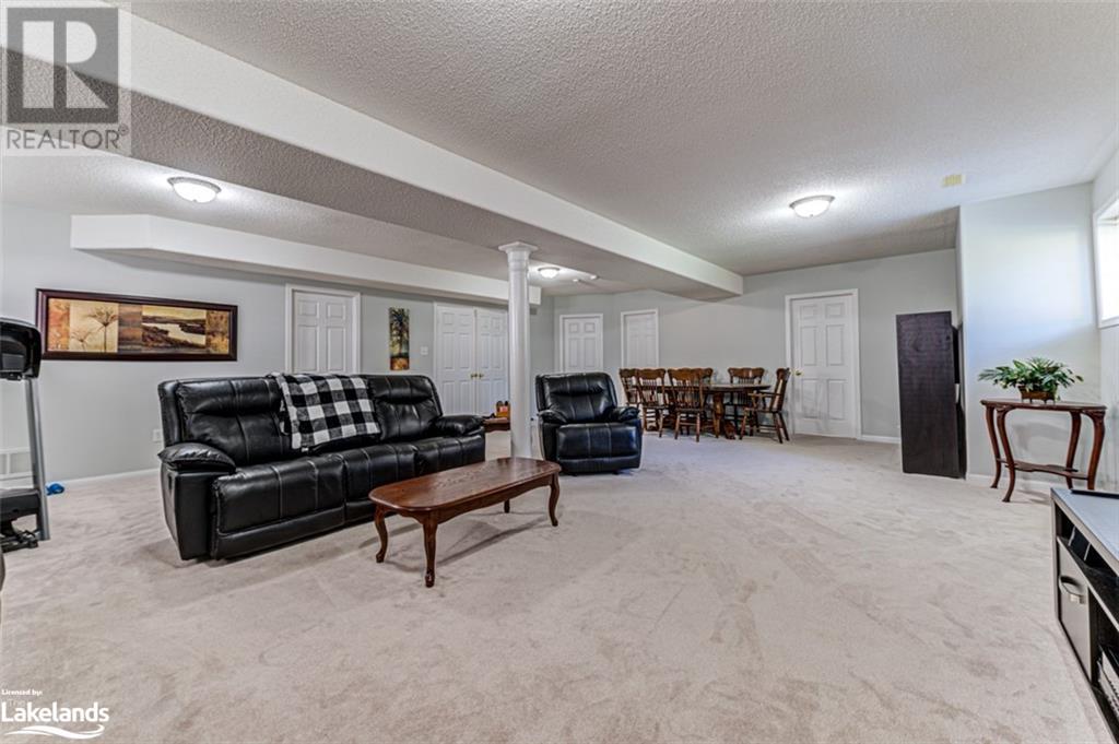 Listing 40381494 - Large Photo # 36