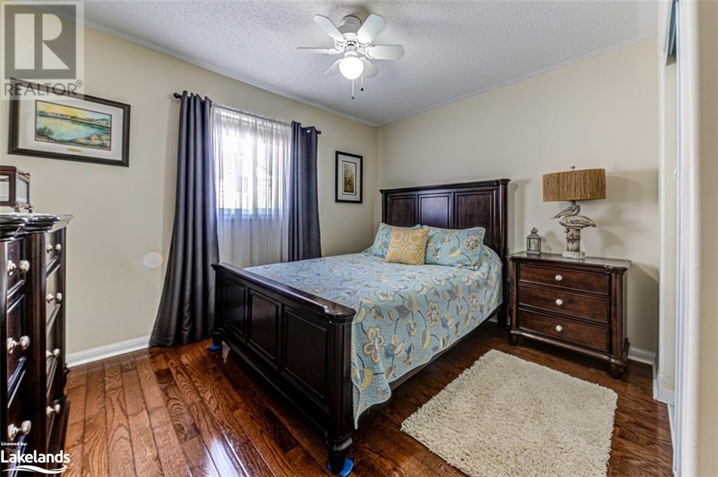 Listing 40381494 - Large Photo # 28
