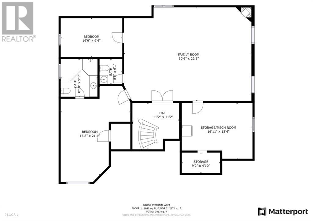 Listing 40381494 - Large Photo # 2