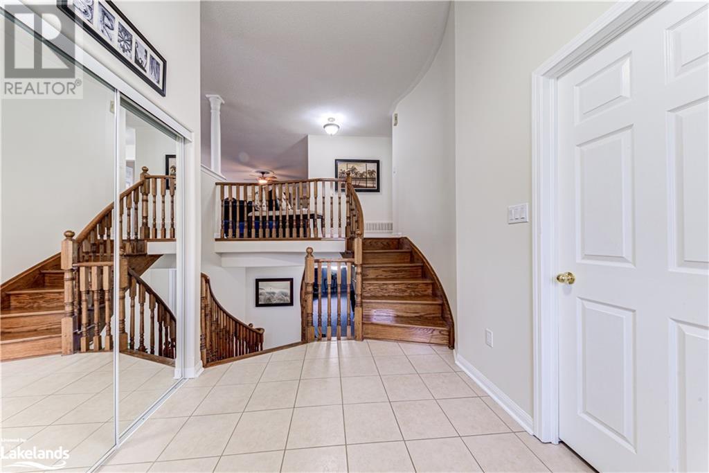 Listing 40381494 - Large Photo # 3