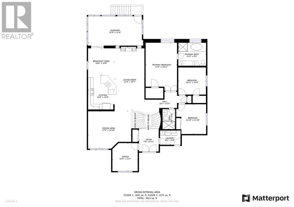 Listing 40381494 - Large Photo # 33