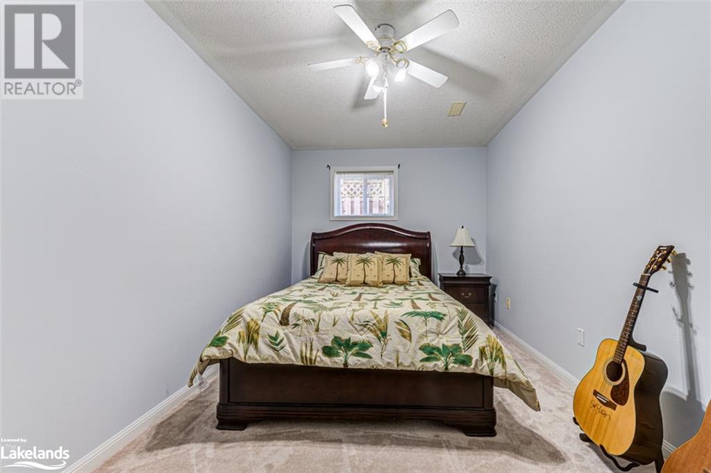Listing 40381494 - Large Photo # 40