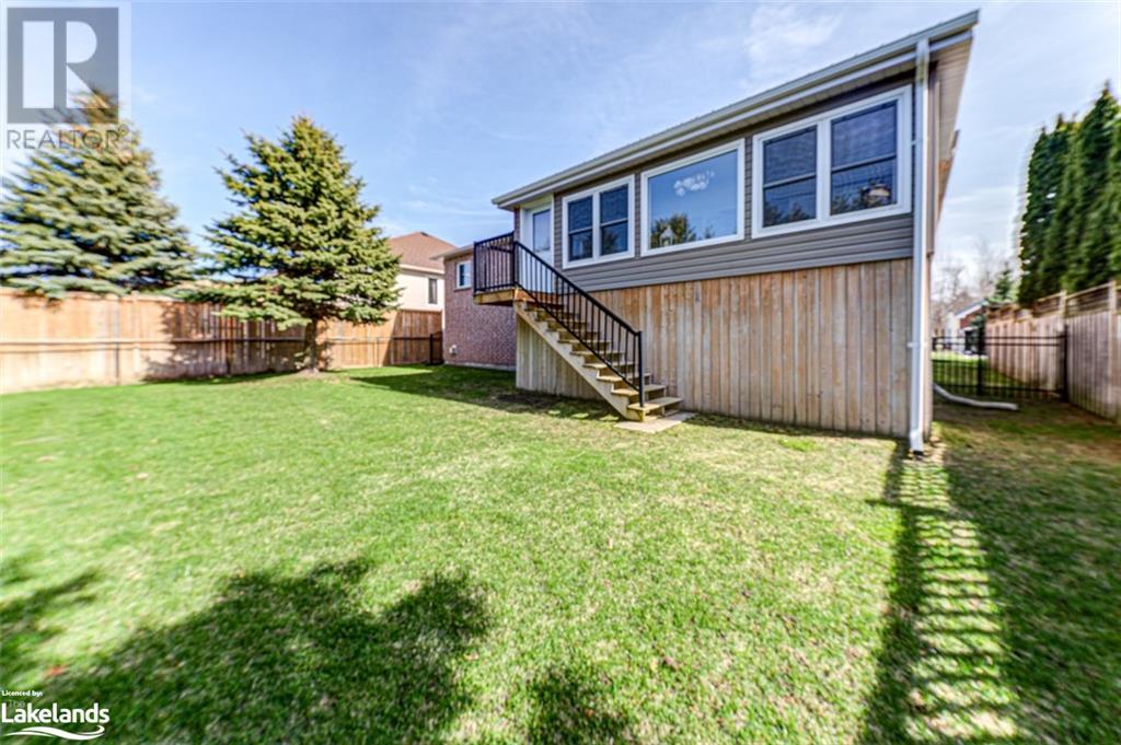 Listing 40381494 - Large Photo # 44