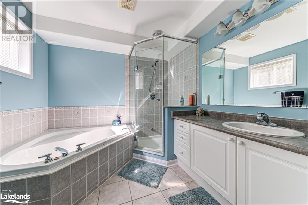 Listing 40381494 - Large Photo # 38