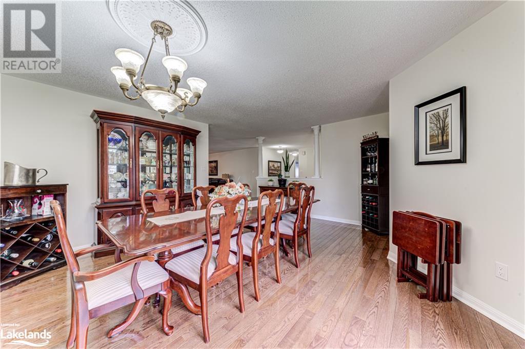 Listing 40381494 - Large Photo # 8