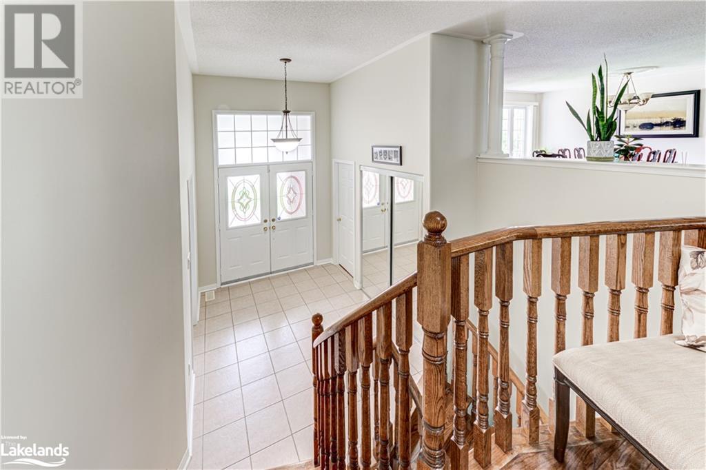 Listing 40381494 - Large Photo # 4