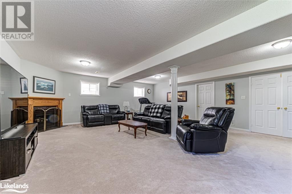 Listing 40381494 - Large Photo # 35