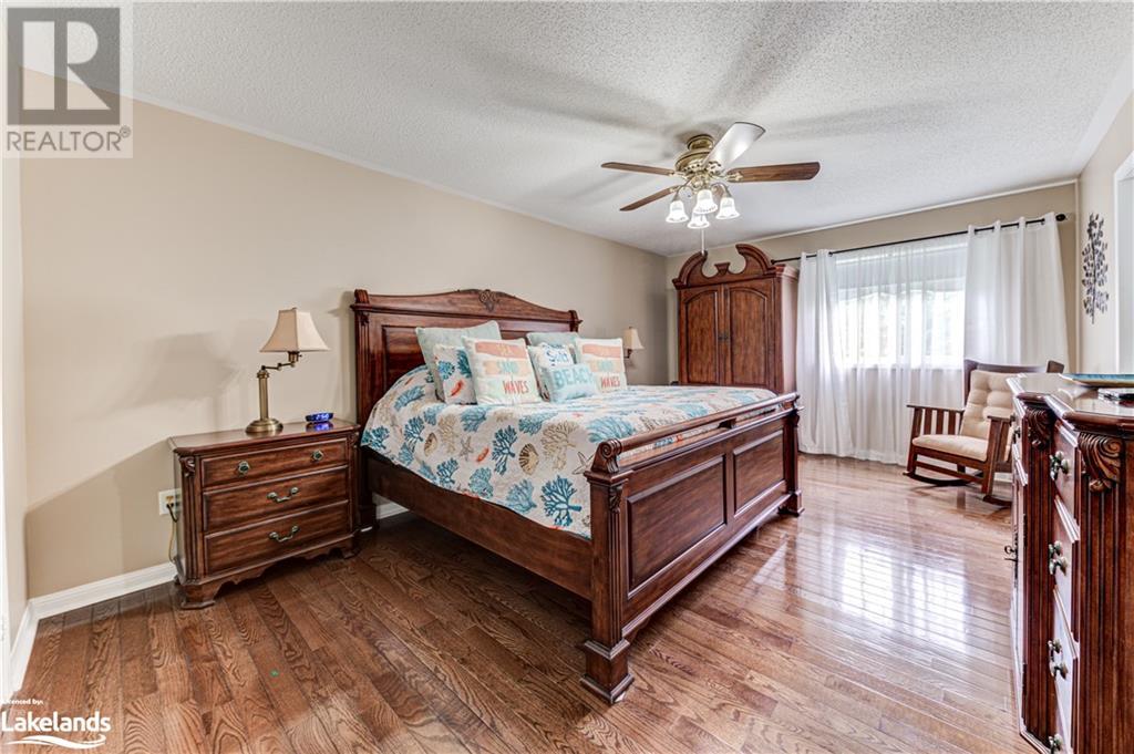 Listing 40381494 - Large Photo # 23