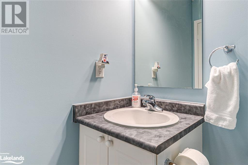 Listing 40381494 - Large Photo # 41