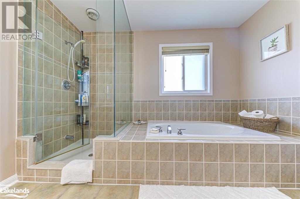Listing 40381494 - Large Photo # 27