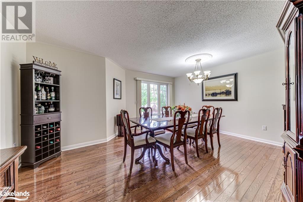Listing 40381494 - Large Photo # 10