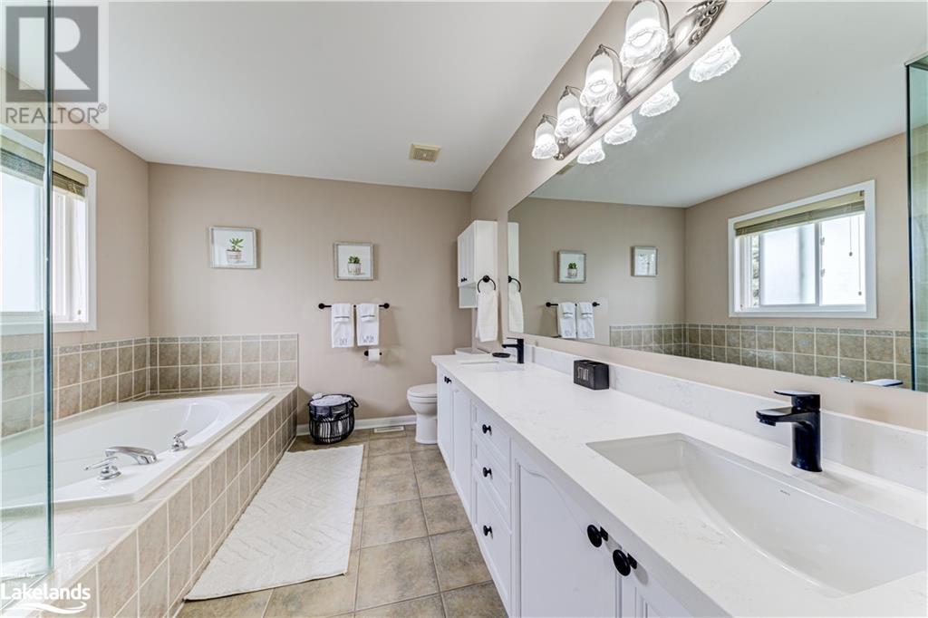 Listing 40381494 - Large Photo # 24