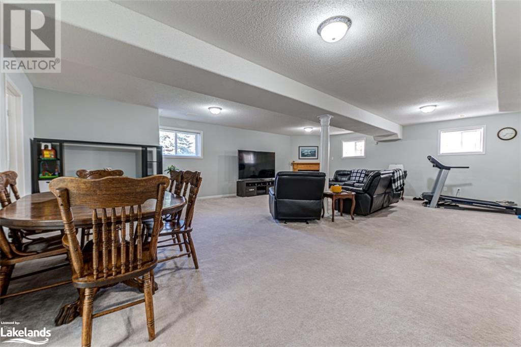 Listing 40381494 - Large Photo # 34