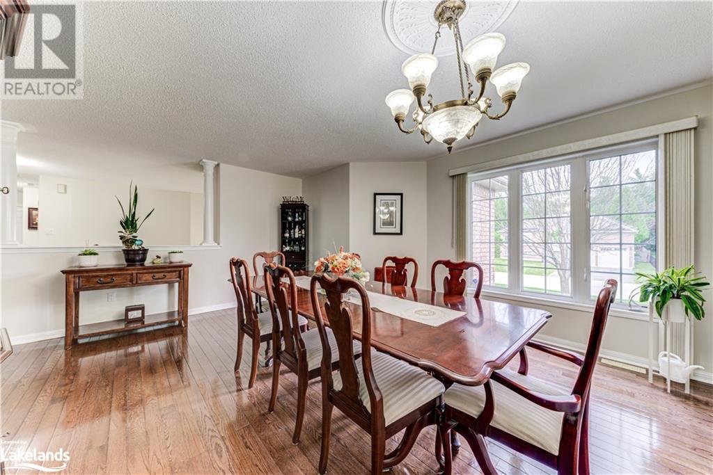 Listing 40381494 - Large Photo # 9