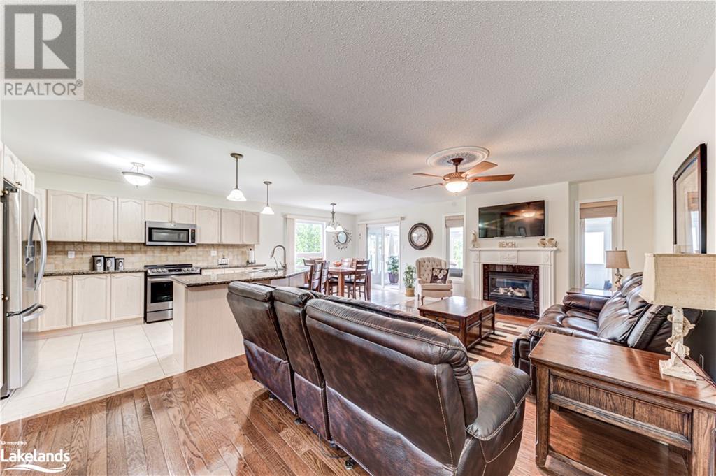Listing 40381494 - Large Photo # 18