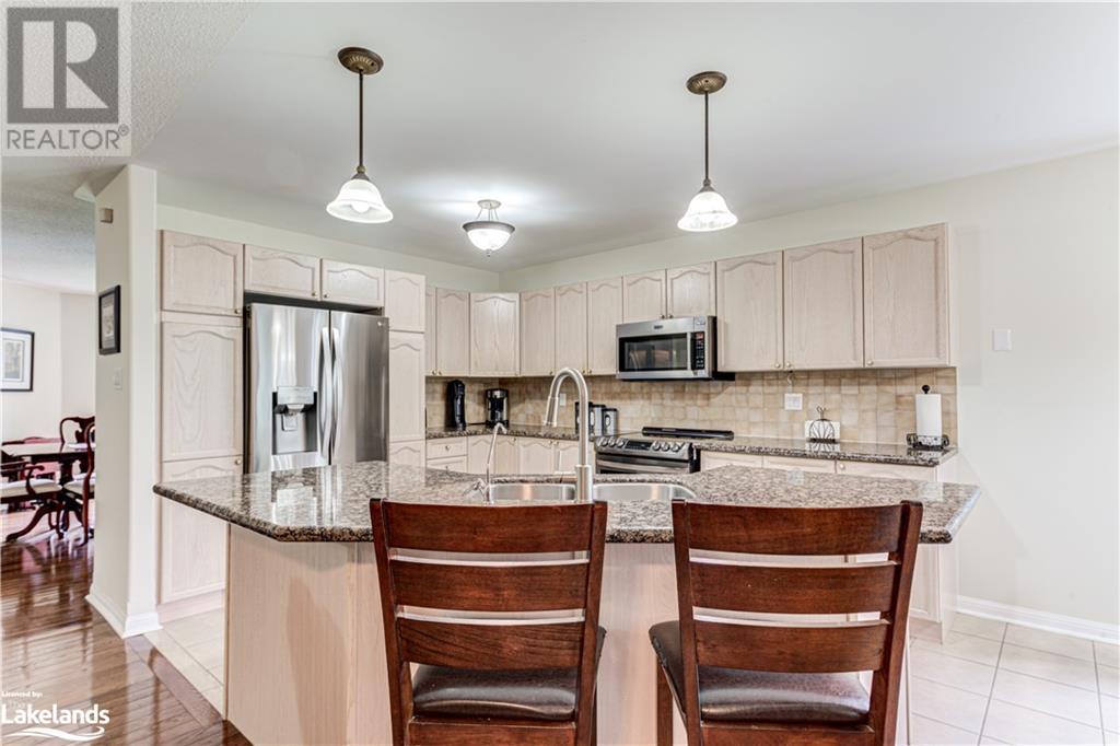 Listing 40381494 - Large Photo # 11