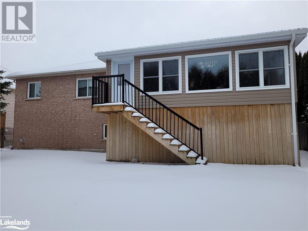 Listing 40381494 - Large Photo # 42
