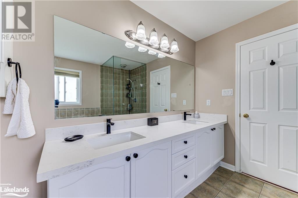 Listing 40381494 - Large Photo # 25