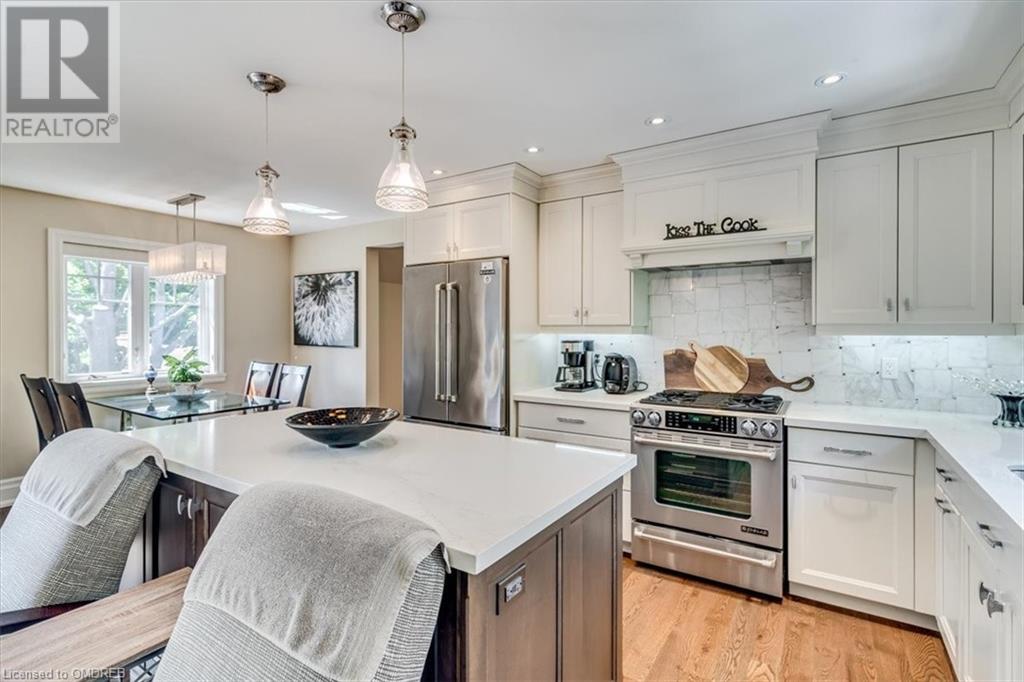 Listing 40381516 - Large Photo # 38