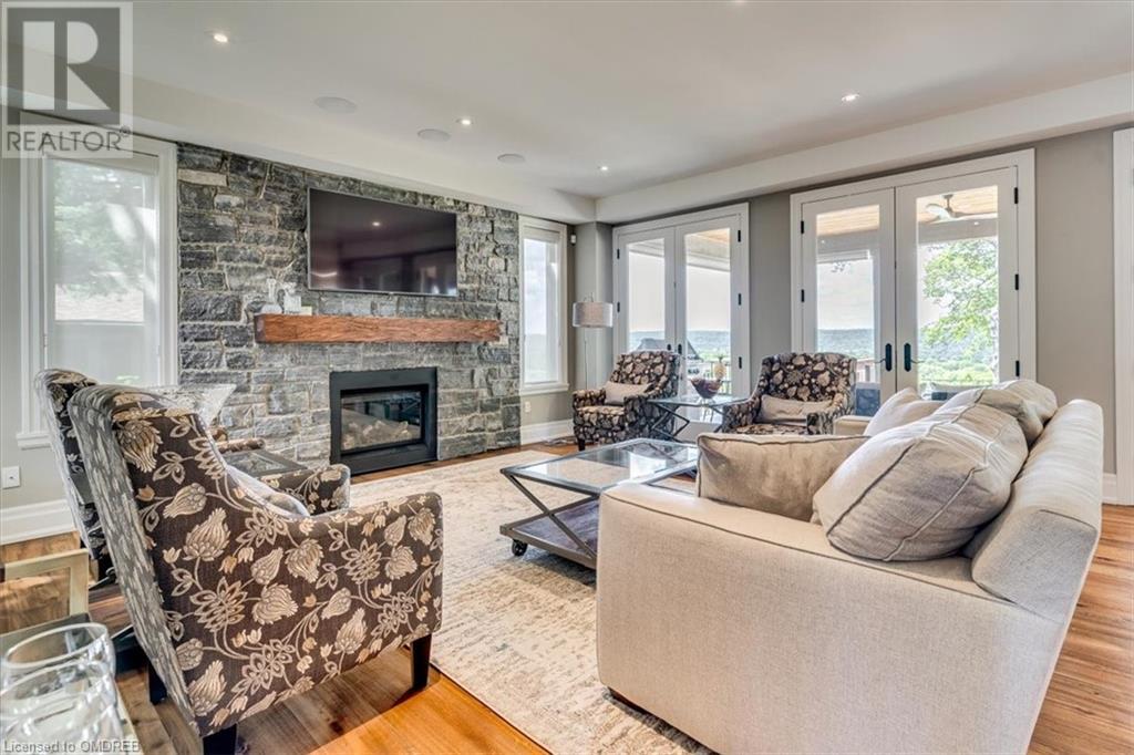 Listing 40381516 - Large Photo # 4