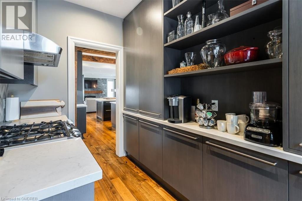 Listing 40381516 - Large Photo # 14