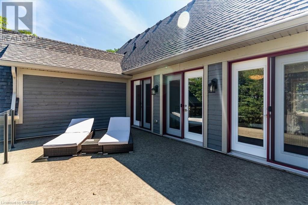 Listing 40381516 - Large Photo # 26