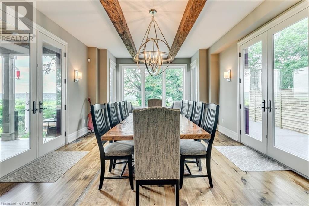 Listing 40381516 - Large Photo # 11