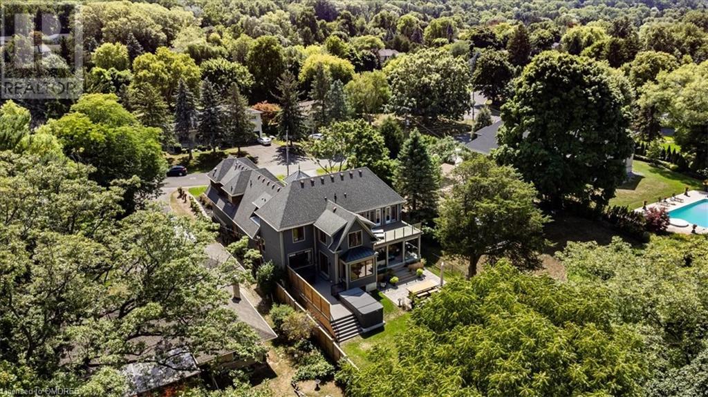 Listing 40381516 - Large Photo # 47