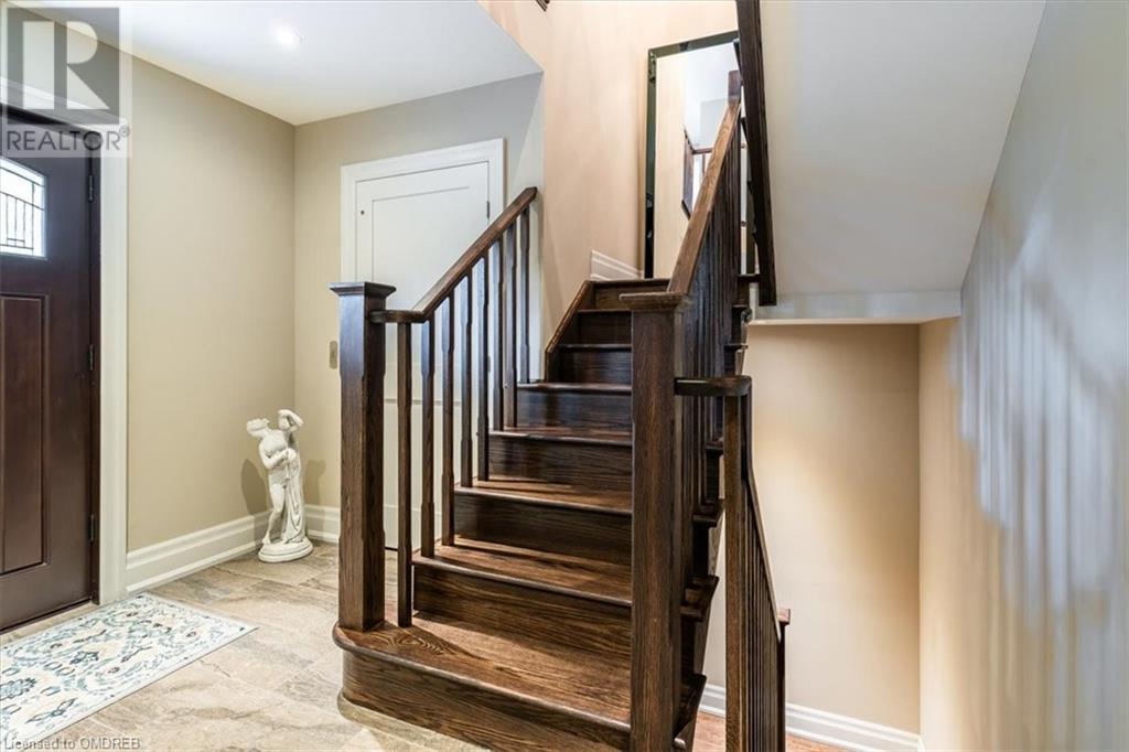 Listing 40381516 - Large Photo # 33