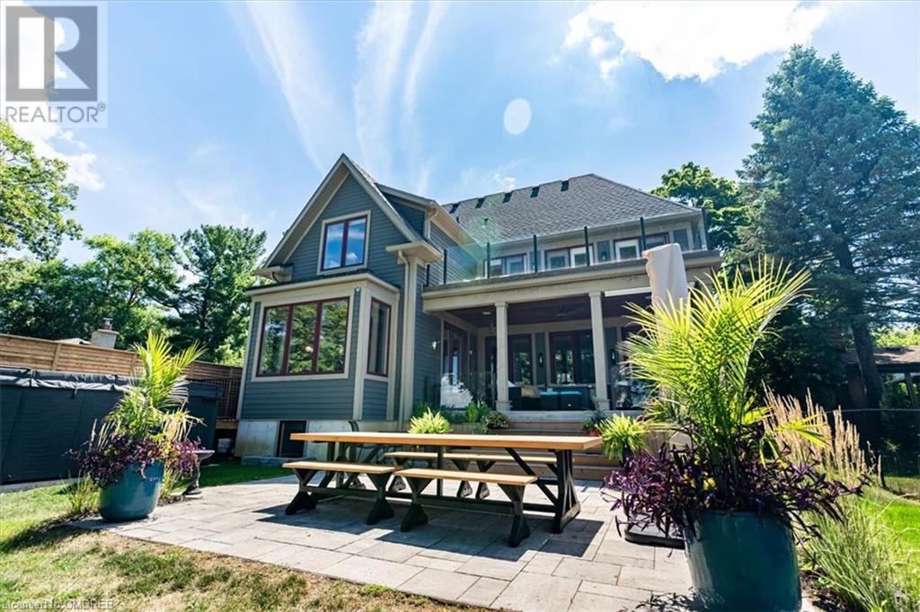 Listing 40381516 - Large Photo # 50