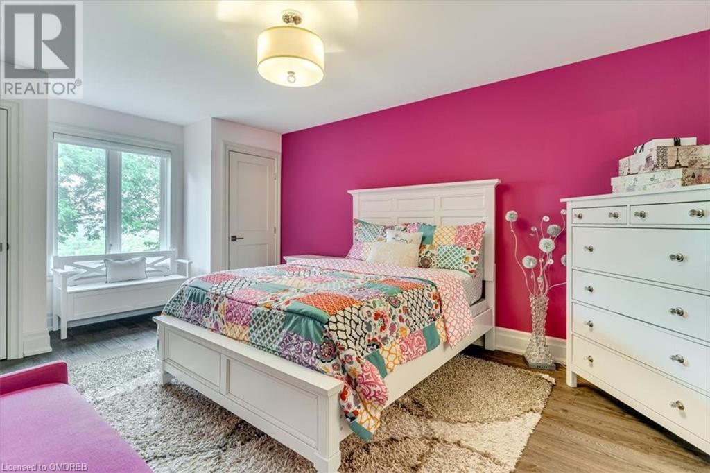 Listing 40381516 - Large Photo # 19