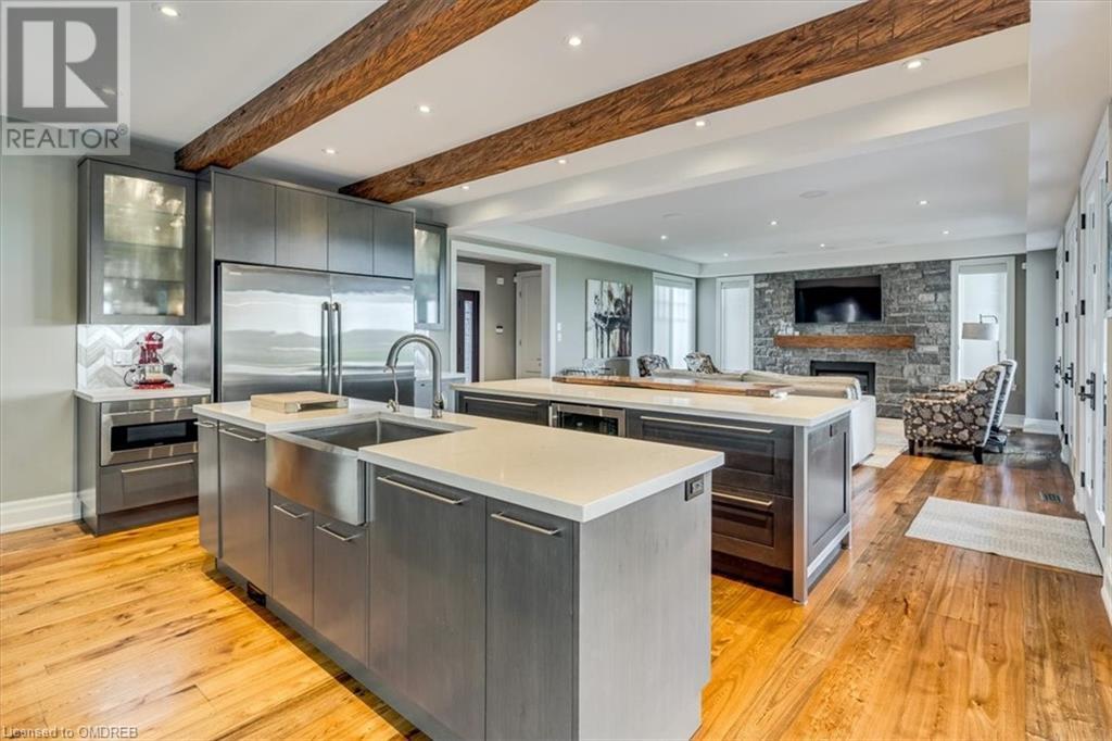 Listing 40381516 - Large Photo # 10