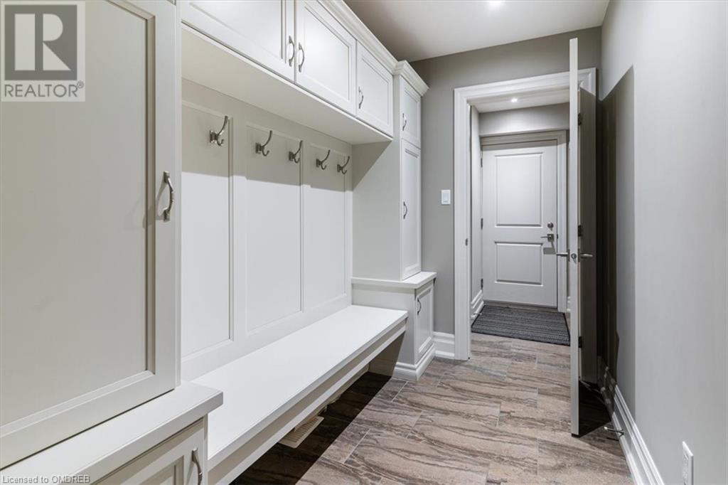 Listing 40381516 - Large Photo # 15