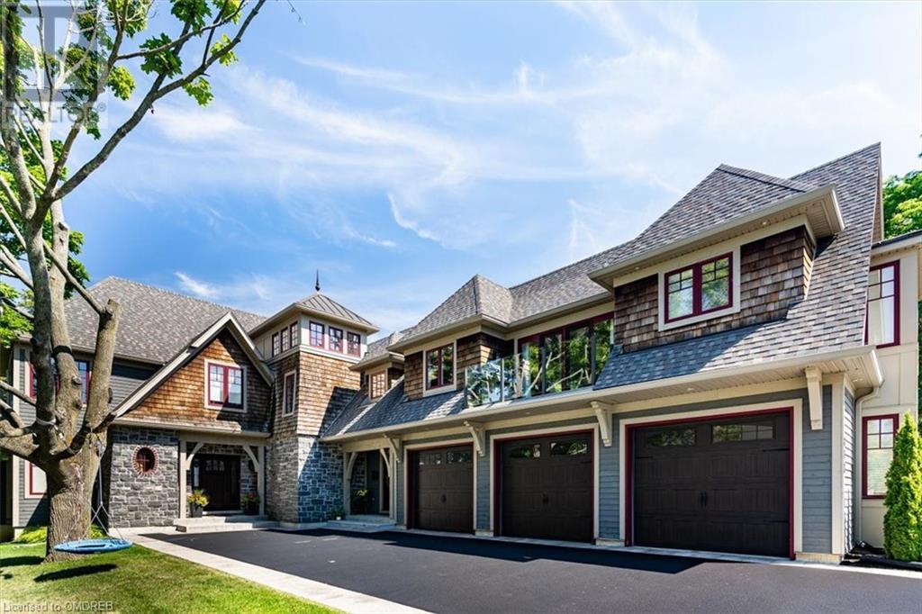 Listing 40381516 - Large Photo # 1