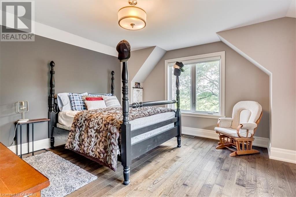 Listing 40381516 - Large Photo # 18