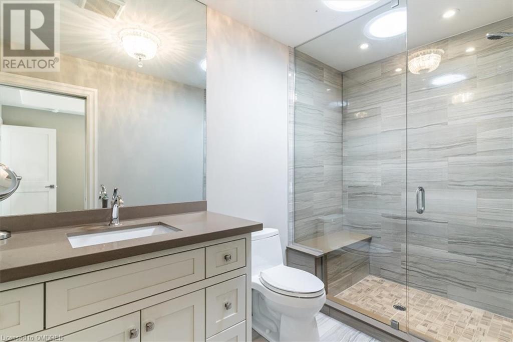 Listing 40381516 - Large Photo # 42