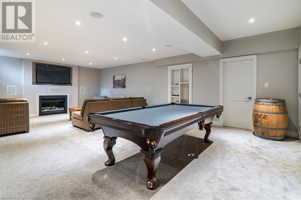 Listing 40381516 - Large Photo # 28