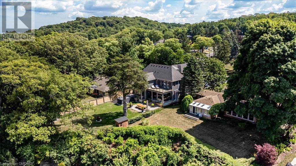 Listing 40381516 - Large Photo # 48