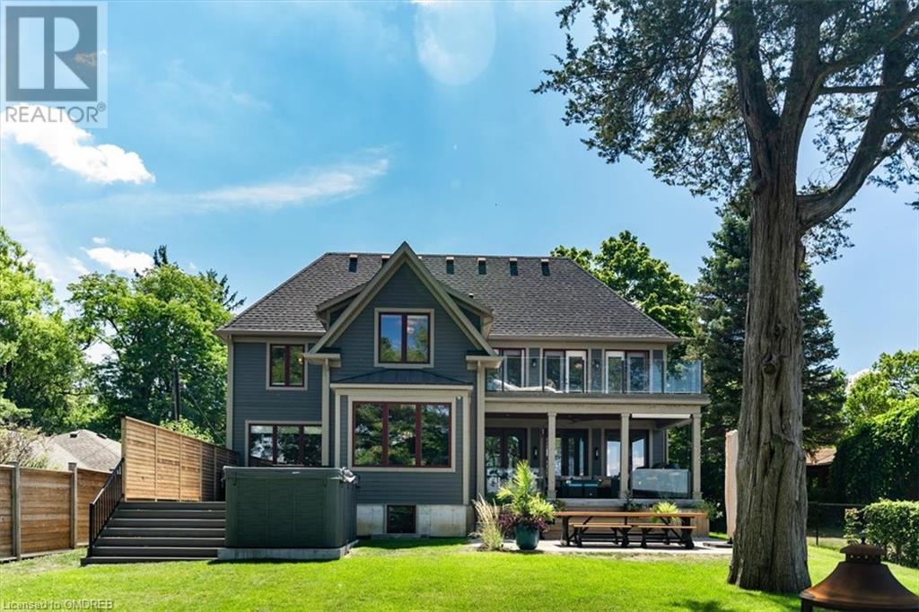 Listing 40381516 - Large Photo # 45