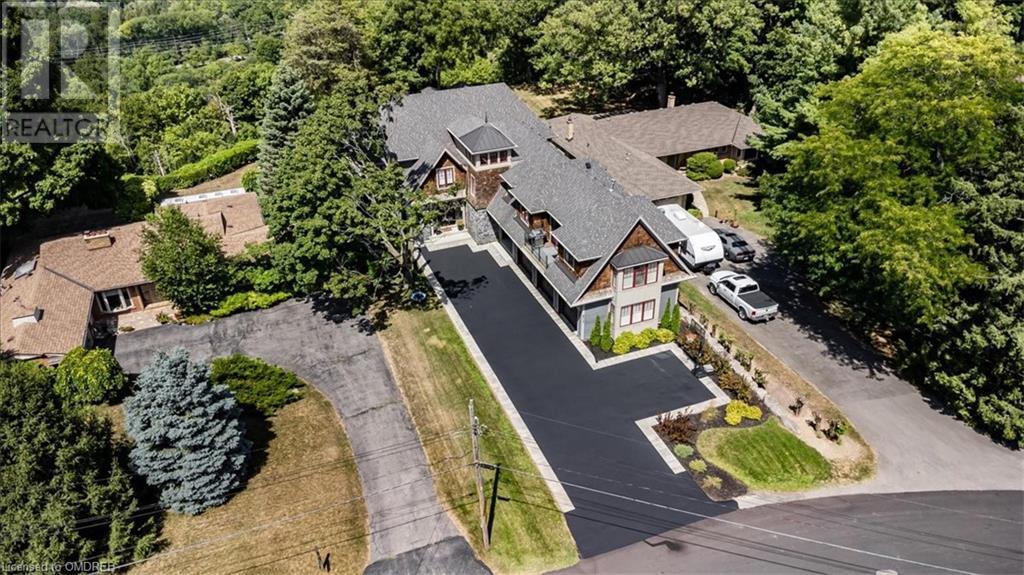 Listing 40381516 - Large Photo # 49