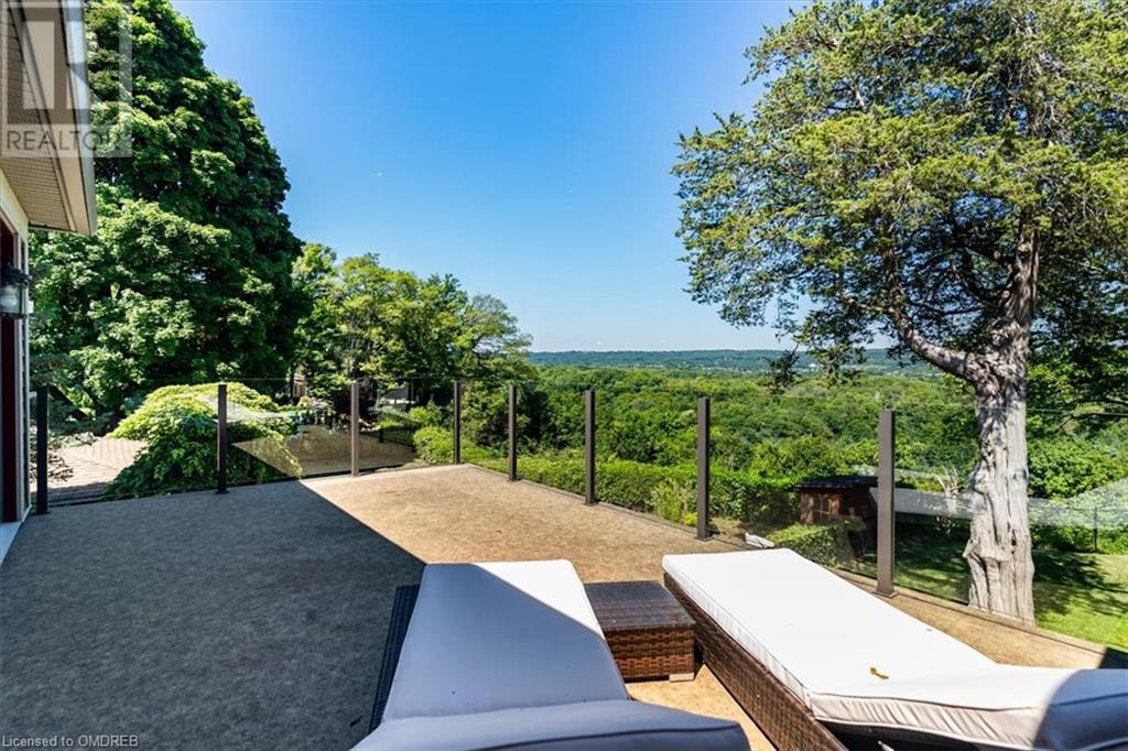 Listing 40381516 - Large Photo # 27