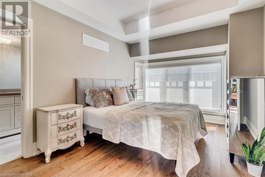 Listing 40381516 - Large Photo # 41