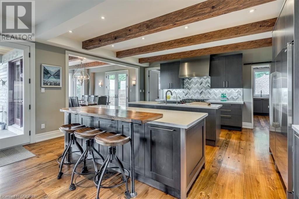 Listing 40381516 - Large Photo # 7