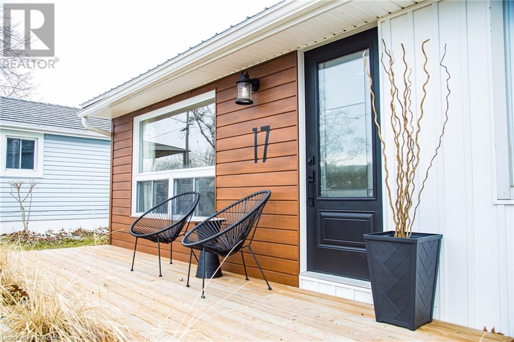 Listing 40381523 - Large Photo # 4