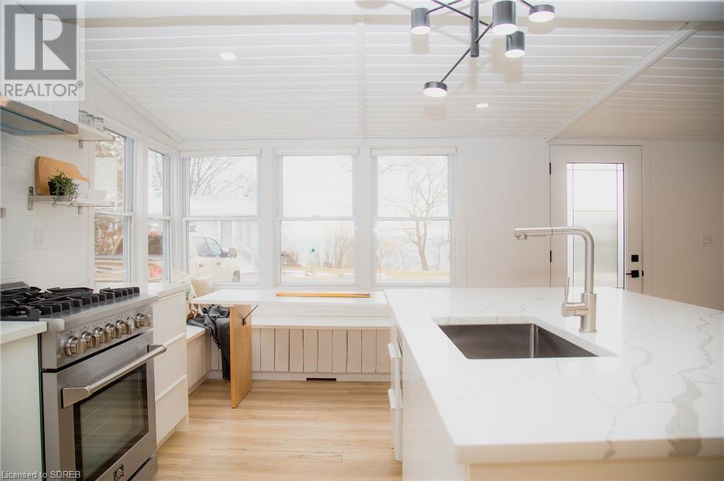 Listing 40381523 - Large Photo # 14